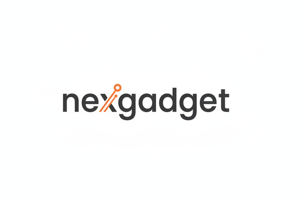 NexGadget